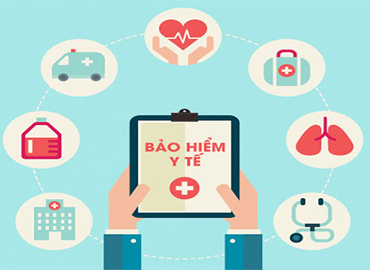 Chính sách Bảo hiểm y tế