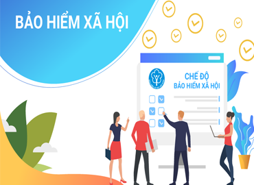 Chính sách Bảo hiểm xã hội